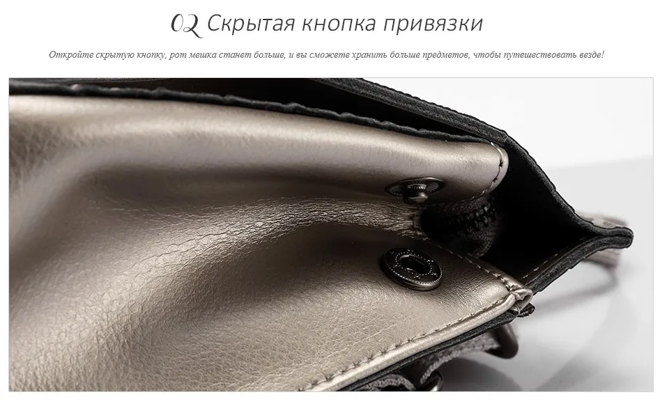 REALER женский рюкзак из сплит кожи с крокодиловым принтом, рюкзак школьный для девочек подростков,а так же сумка как сумка через плечо для женщин,дамские сумки мешок,рюкзак для путешествий