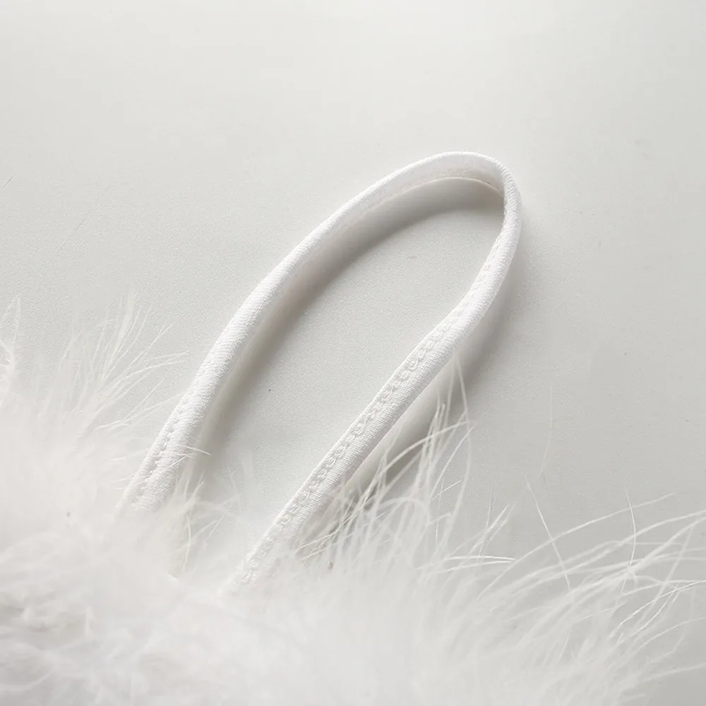 2019 женский сексуальный жилет Модный жакет с героями телесериала друзья королева