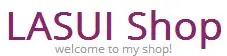 LASUI, горячая Распродажа, 1 ярд, X0536, высокая мода, платье, модное, тяжелое, разноцветное, с блестками, высокое качество, вышивка, сетка, кружево, ткань