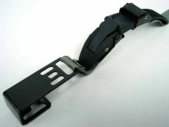 Тактический шлем с ночным видением NVG | Спорт и развлечения