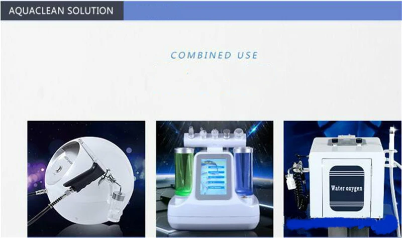 Аква пилинг концентрированный раствор 400 мл в бутылке Сыворотка для лица Гидра