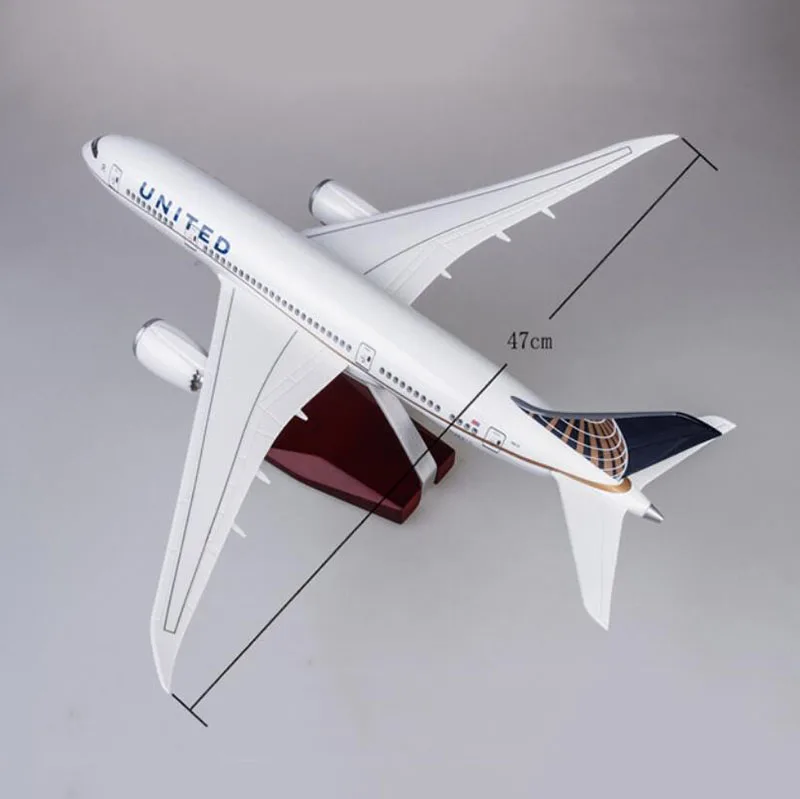 13 см игрушечные модели самолетов Ireland Airbus 330 Модель самолета литая под давлением пластиковая Смола Сплав самолет подарки для детей коллекции