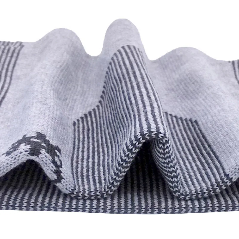 1 пара эластичные дышащие наколенники для защиты от артрита| |