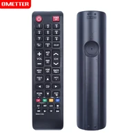 new remote control suitable for samsung bn59 01180a led tv fit db10d db22d db55d db40d db32d db48d