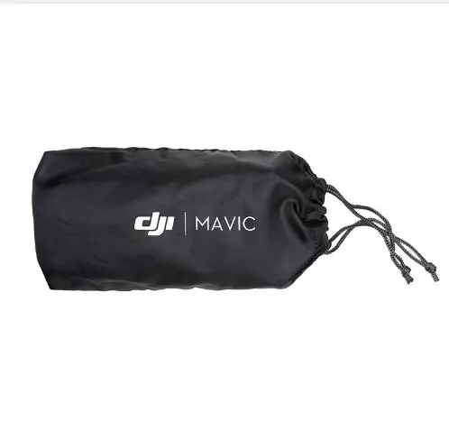 Муфта для летательного аппарата DJI Mavic Pro 2 pro /Zoom сумка переноски и хранения