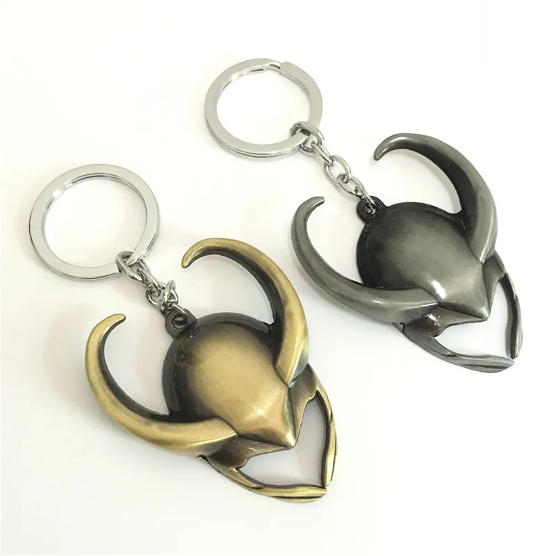 Бесплатная доставка DHL фильм супергерой брелок металлический сплав Брелоки