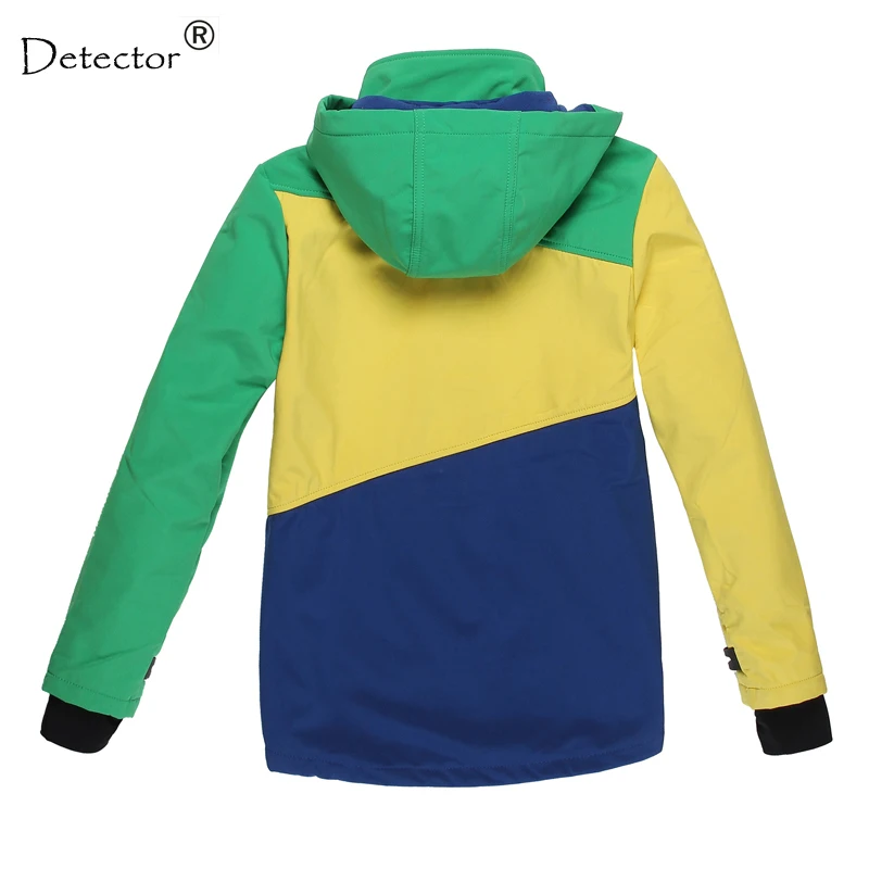 Куртка из софтшелла для больших мальчиков зеленая желтая синяя 140 176|jacket china|jacket