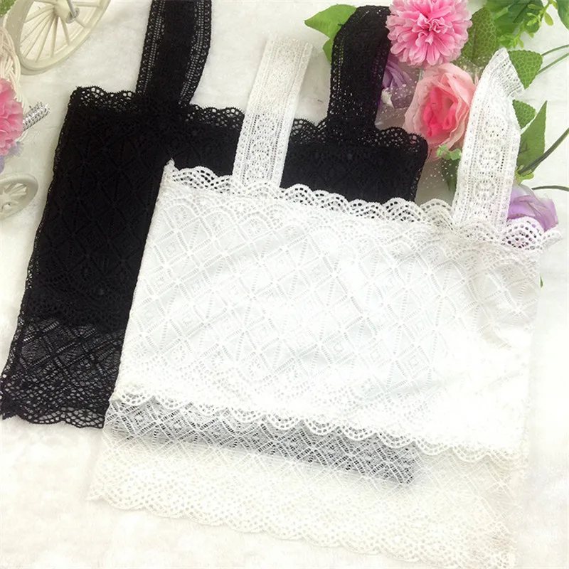 Лидер продаж! Удобный тонкий бюстгальтер без косточек для девочек Женское