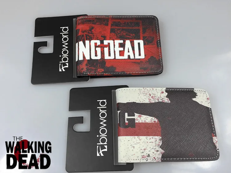 Новое поступление фильм с изображениями из сериала Ходячие мертвецы короткие