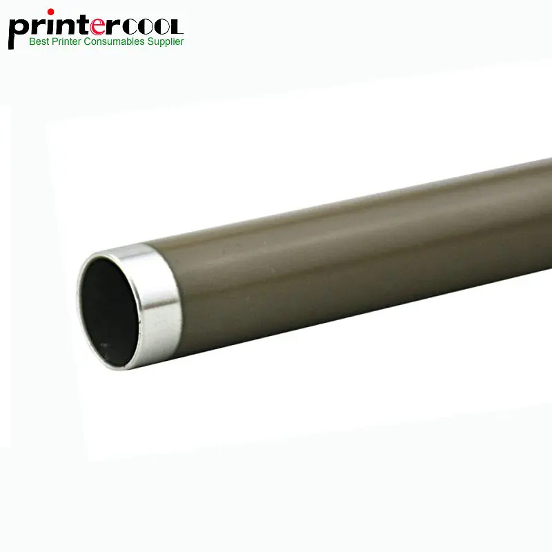 Einkshop Верхний роликовый тепловой ролик для Brother DCP8060 8065 HL5240 5340 5250 5255 5280 8660 MFC8460 8670 8860