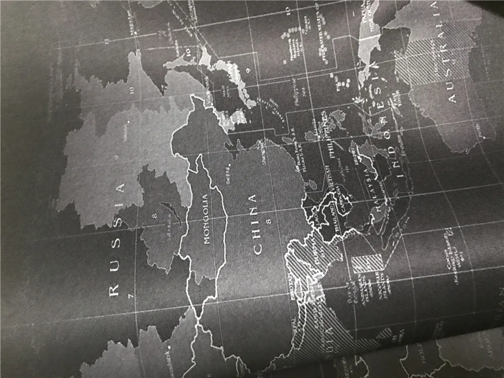 Высокое качество, карта старого мира, коврик для мыши, большой коврик для мыши, ноутбука, компьютера, коврик для мыши, игровой коврик для мыши для геймера