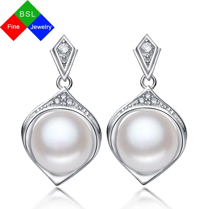 Красный ёлки бренд 925 стерлингового серебра ювелирные украшения из настоящего