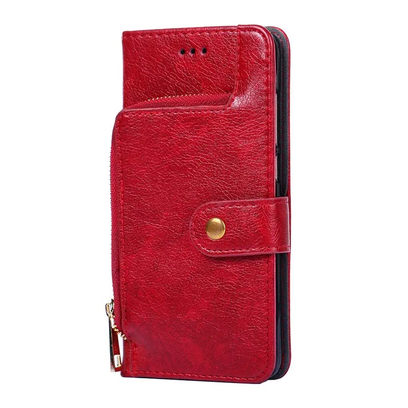 K'try Wallet Chain Bag Pu Leather Phone Case For Asus zs620kl zc600kl zb601kl zb602kl za550kl | Мобильные телефоны и