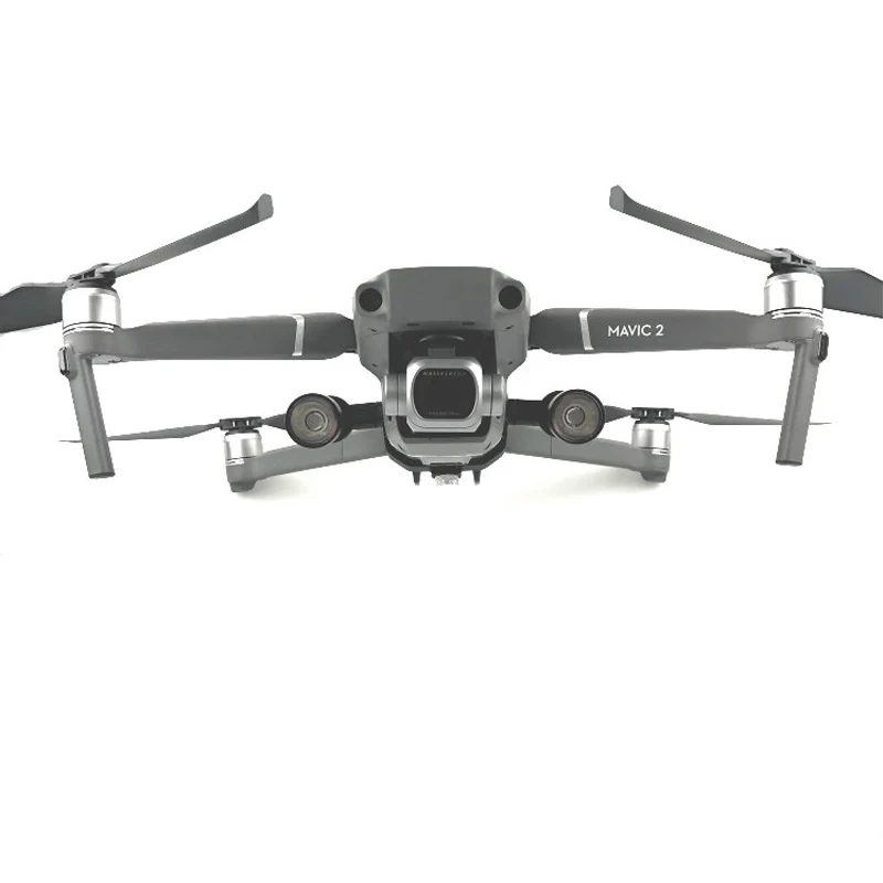 

Лампа ночного освещения для дрона DJI Mavic 2 pro / Zoom