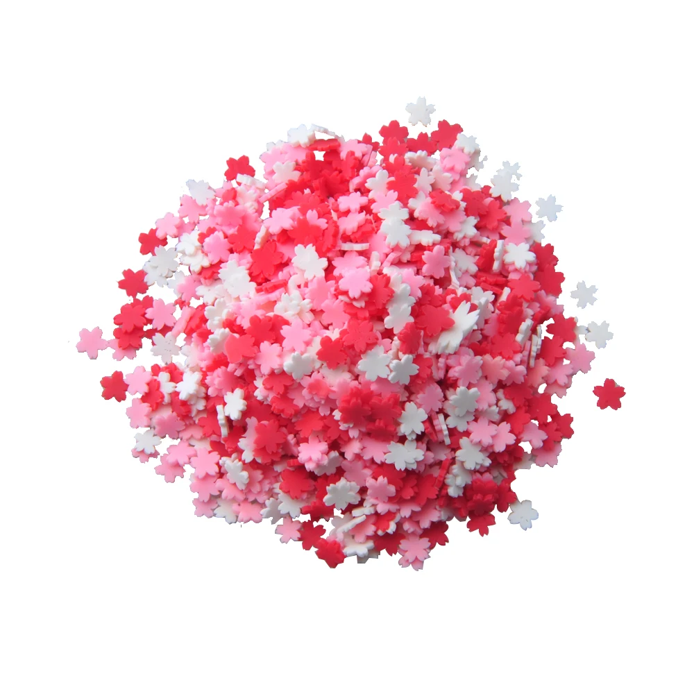 SONGE Different Types and Shapes Colorful Acrylic DIY Beads in a Box for Children Necklace Bracelet Crafts | Игрушки и хобби