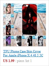 Микроданных мягкие чехлы стрелки Футбол вентиляторы клуба для samsung Galaxy A3 A5 A7 J1 J2 J3 J5 J7