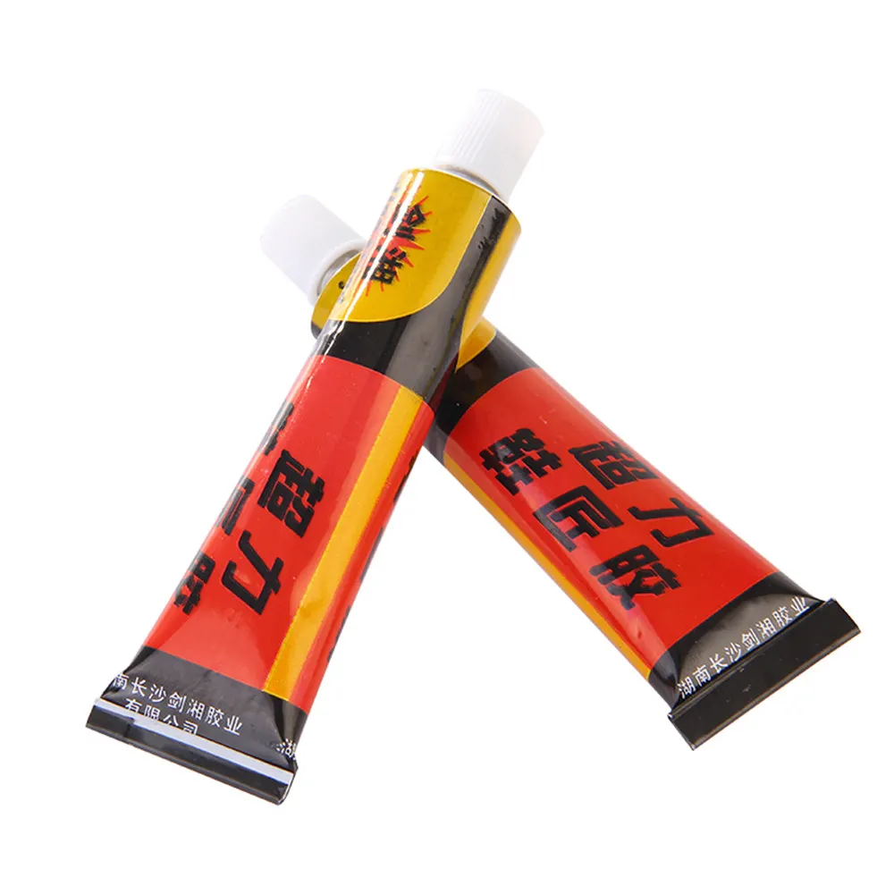 1 шт. Оптовая Продажа Мощный резиновый клей для обуви баскетбола Инструменты