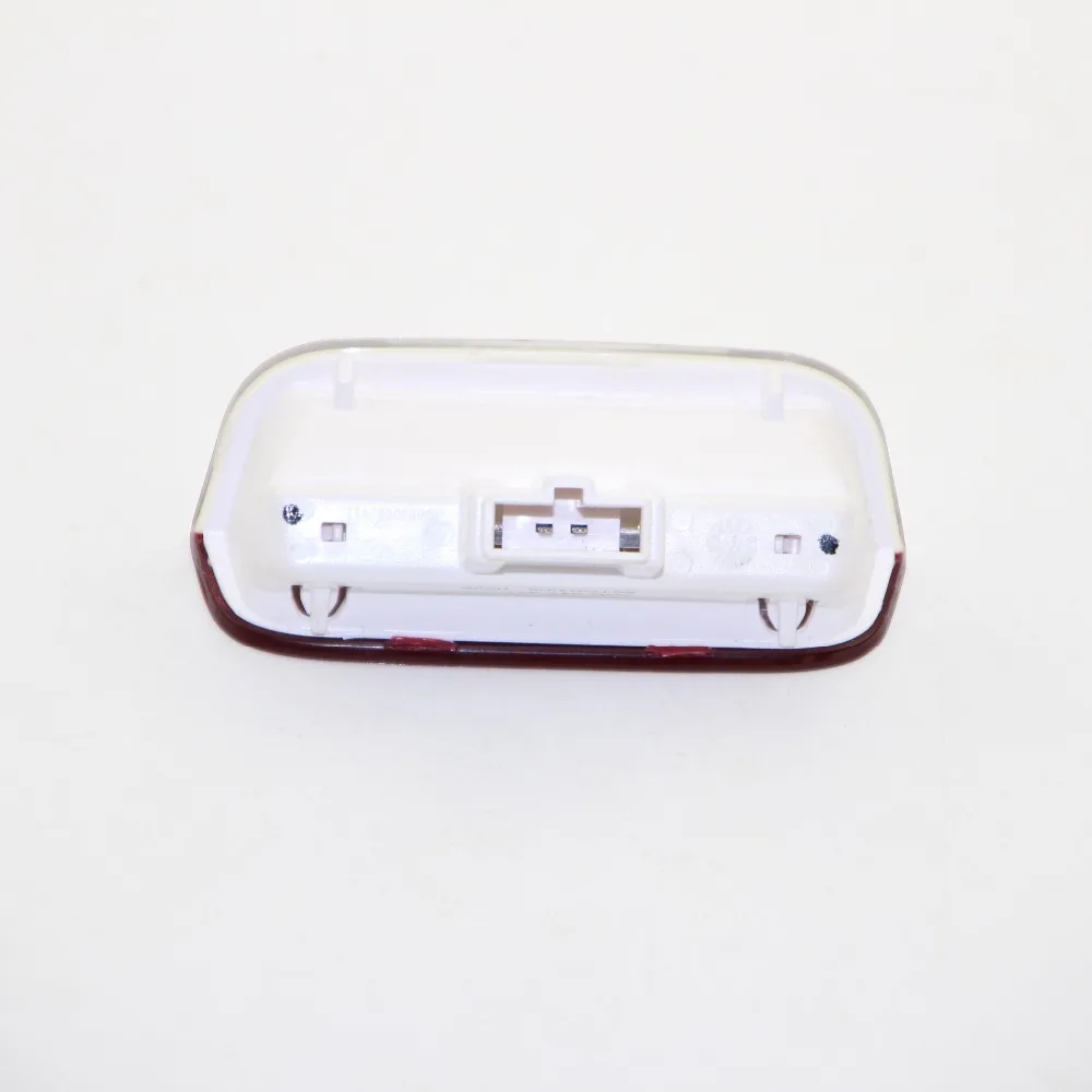 2 шт. OEM светодиодные двери автомобиля освещение для VW GOLF MK5 Passat B6 B7 MK6 CC EOS SCIROCCO SHARAN