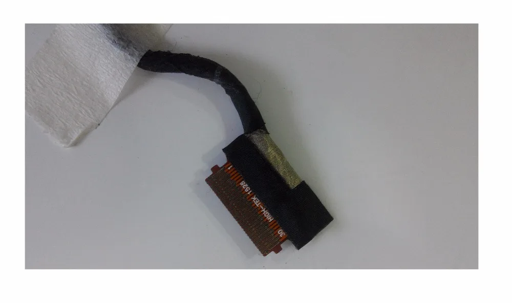 Новый S3 Yoga 14 01AW134 N140BGE-EA3 Rev. C2 FRU 00HN876 ЖК-дисплей tft ноутбук сенсорный монитор дисплей