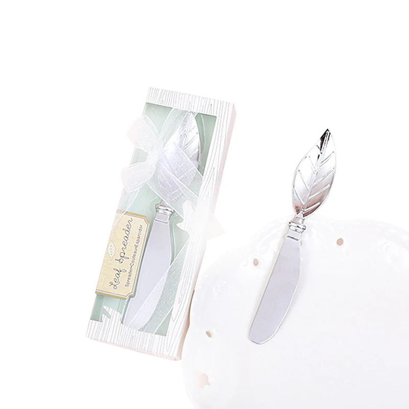 Нож для хлеба с сыром подарочная упаковка сувениры крещения первого причастия