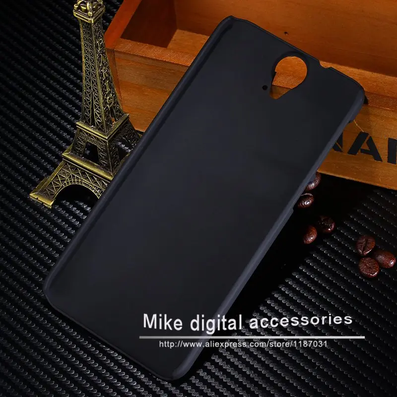 Новый Многоцветный Роскошный прорезиненный матовый пластиковый жесткий чехол