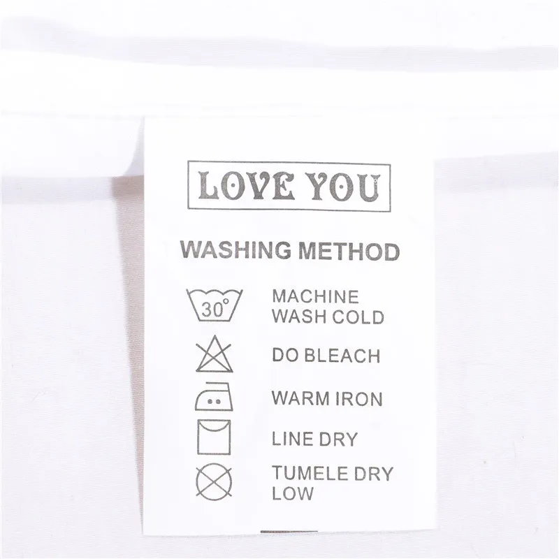 Розетка для постельного белья Наволочка декоративная подушка с глазами ресниц