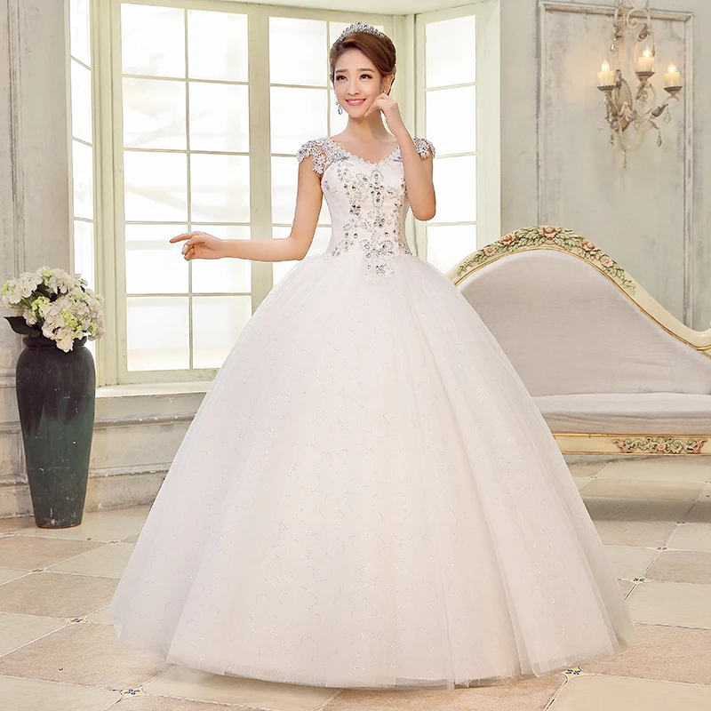 free shippingIvan love yarn 2014 new fashion women dress Korean wedding word shoulder bandage | Свадьбы и торжества