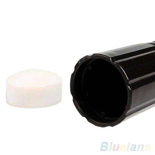 Большой маленький скребок для ногтей штамповочная пластина и двойная печать