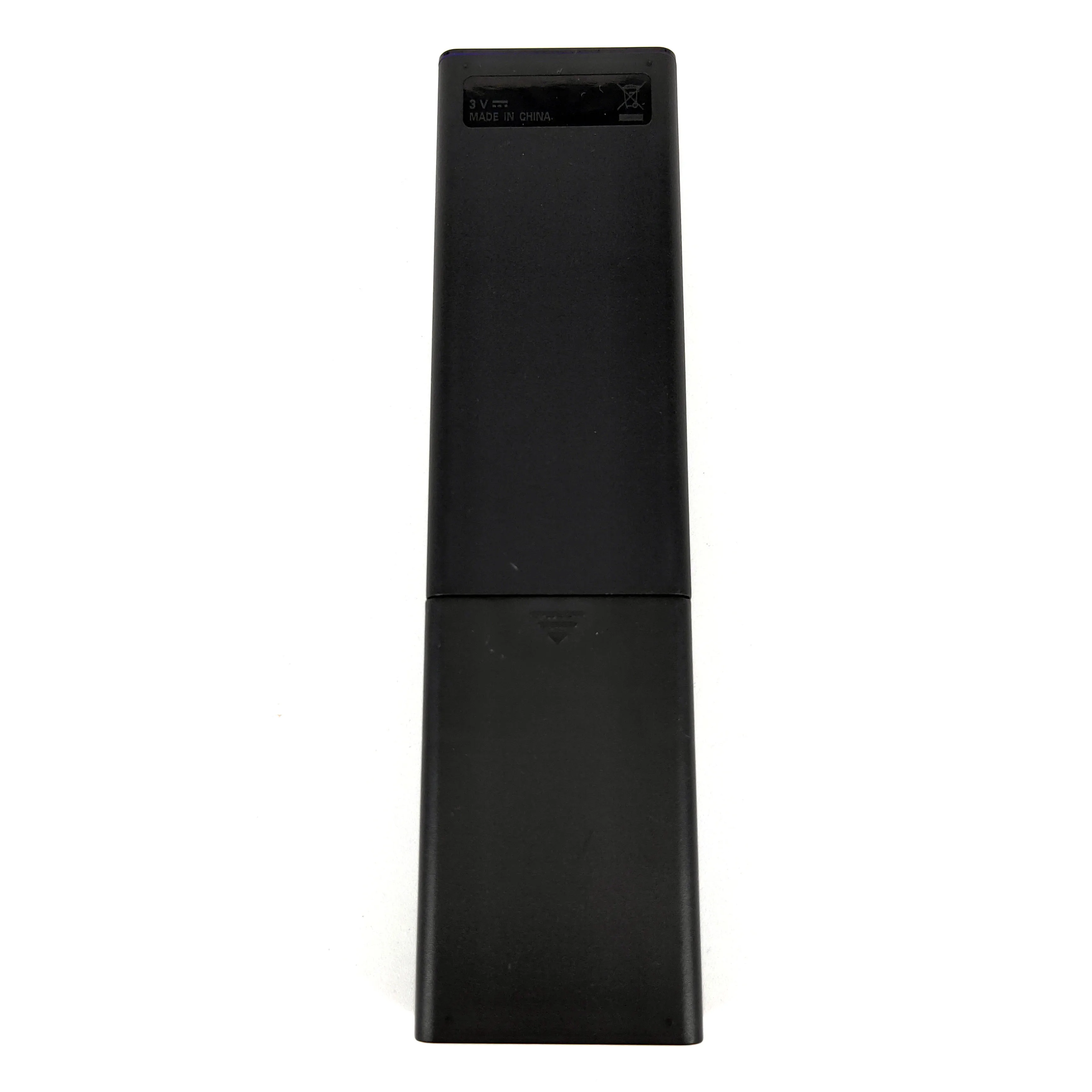 Новая модель для Sony Sound bar Система домашнего кинотеатра с дистанционным