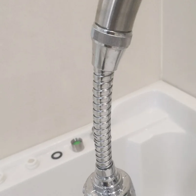 Sugan Life новый домашний кран водосберегающее устройство кухонные аксессуары
