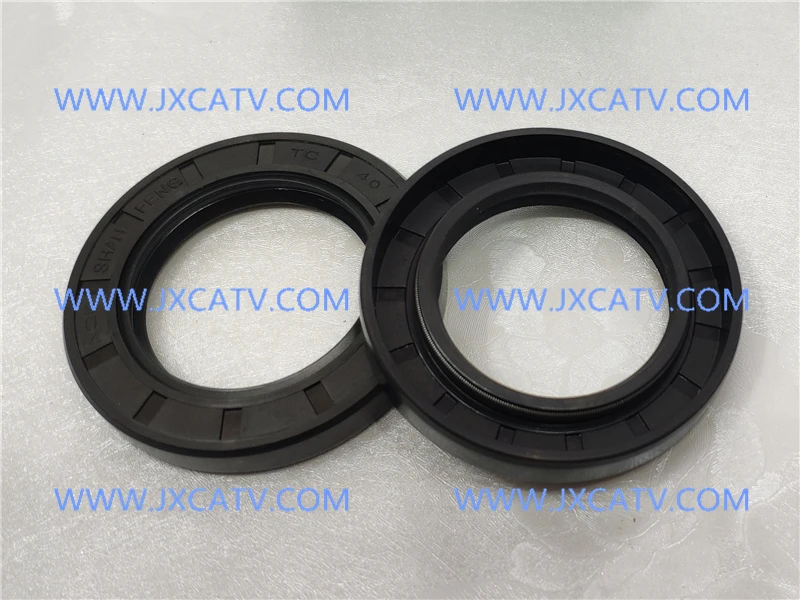 

Wheel bearing and seal kits Fits for KAWASAKI KLT KLT160 KLT185 KLT200C KLT250C