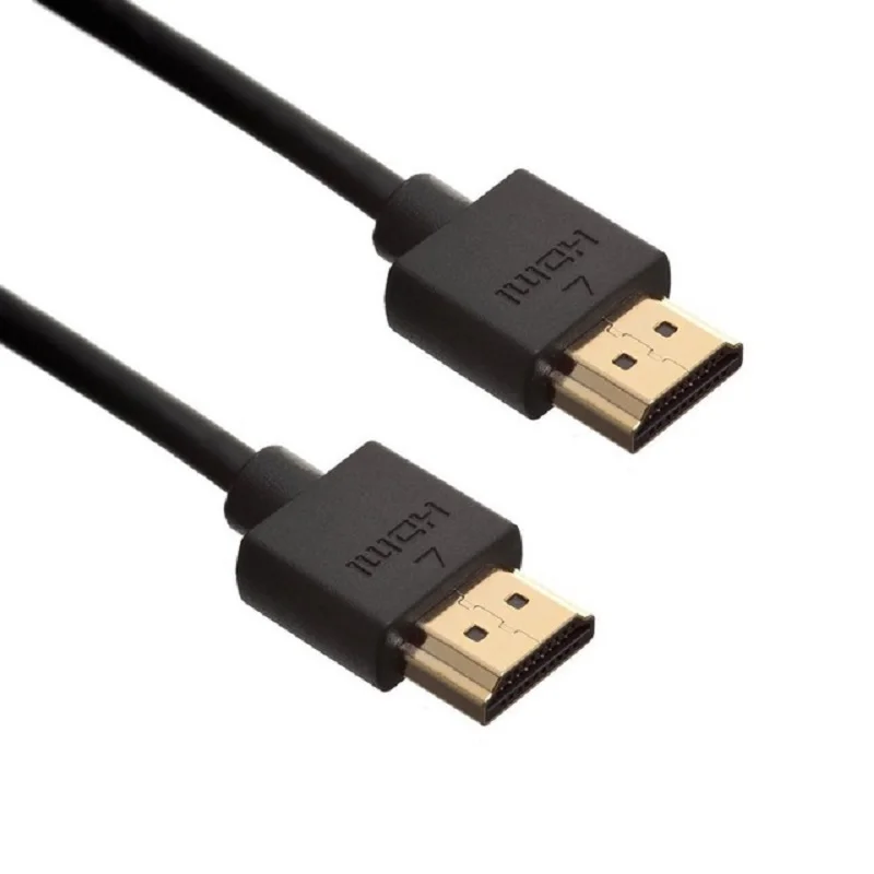 1 шт. м 5 2 3 7 10 15 Высокоскоростной HDMI совместимый 2.0для HDTV/Xbox 360 / PS3 Play station3 DVD|high speed hdmi