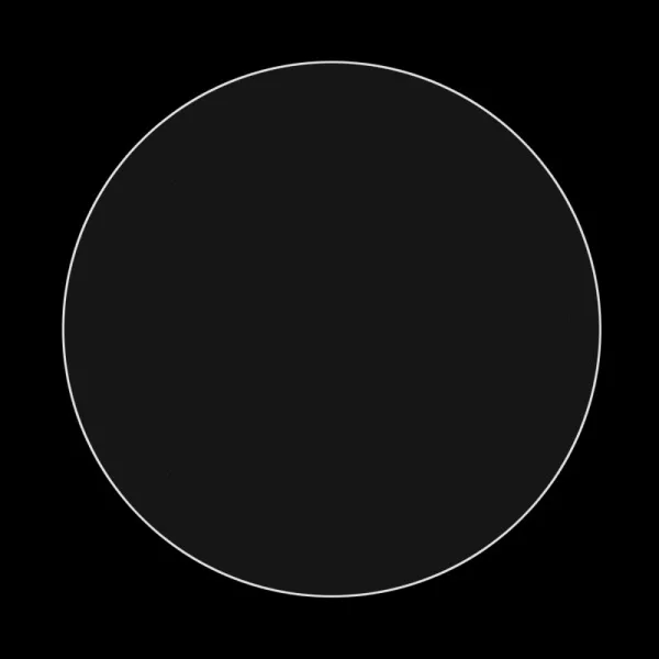 Высококачественное закаленное стекло 9H защита экрана защитная пленка для Casio