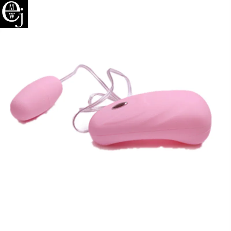 Устройство для мастурбации в виде мыши 12 Скоростей|g spot sex toys|sex toys for womantoys woman |