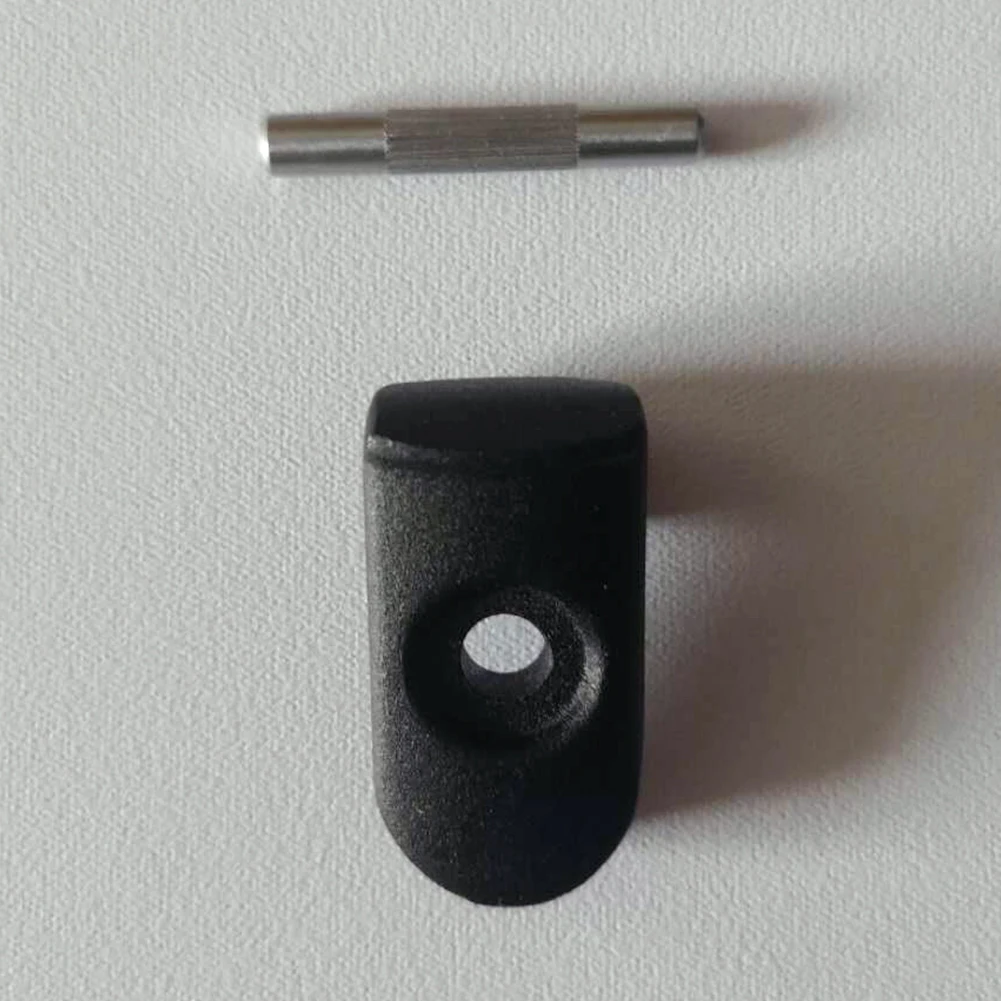 Аксессуары пряжки рулевое колесо Замена складной крючок усиленный замок для