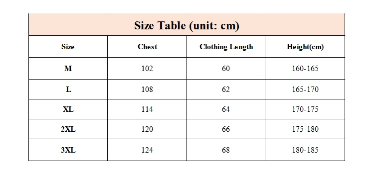 Summer Outdoor Men Women Fishing Vest Multi-pocket Portable Breathable Quick Dry Vest Solid color Leisure Sport Cycling Vest