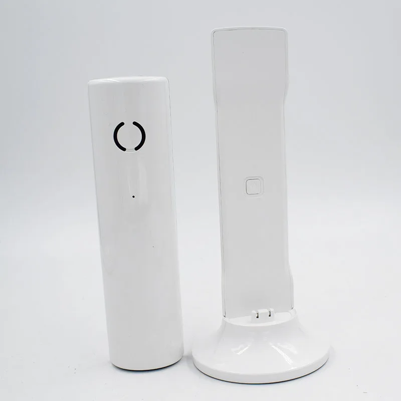 DECT 6 0 DCTG330 цифровой беспроводной телефон с идентификатором вызова автономный