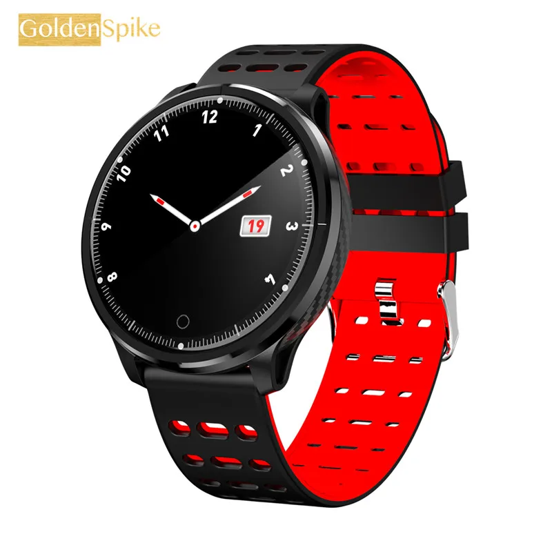 P71 smart watch сердечного ритма приборы для измерения артериального давления фитнес
