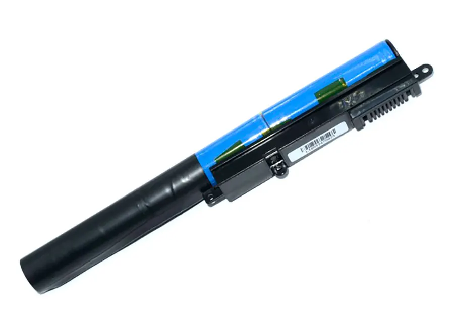 Golooloo A31N1519 Батарея для Asus A540L R540SA A540LA R540UP F540LA X540L F540SA X540LA F540SC X540LJ F540UP7200 X540S R540L