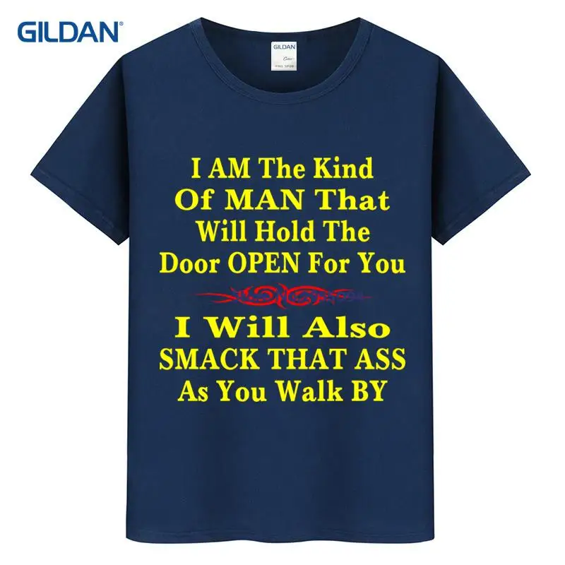 Держать дверь Ходор Игра престолов Джон Сноу 2017 пользовательские Дизайн