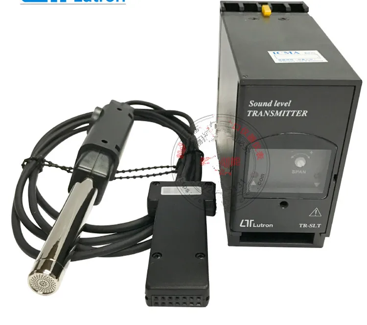TR STL1A4 датчик шума громкости обнаружения децибел|detection sensor|sensor sensorvolume sensor |