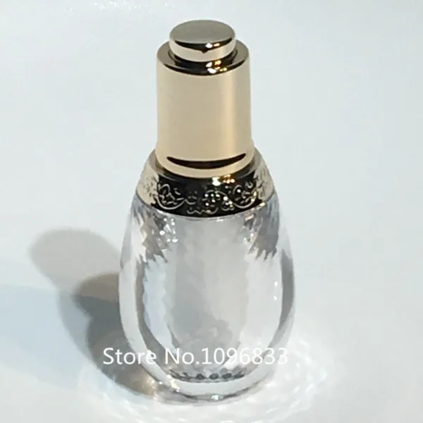 25 шт. флакон для масляного насоса 10 мл|cosmetic container|acrylic cosmetic containerspump bottle |