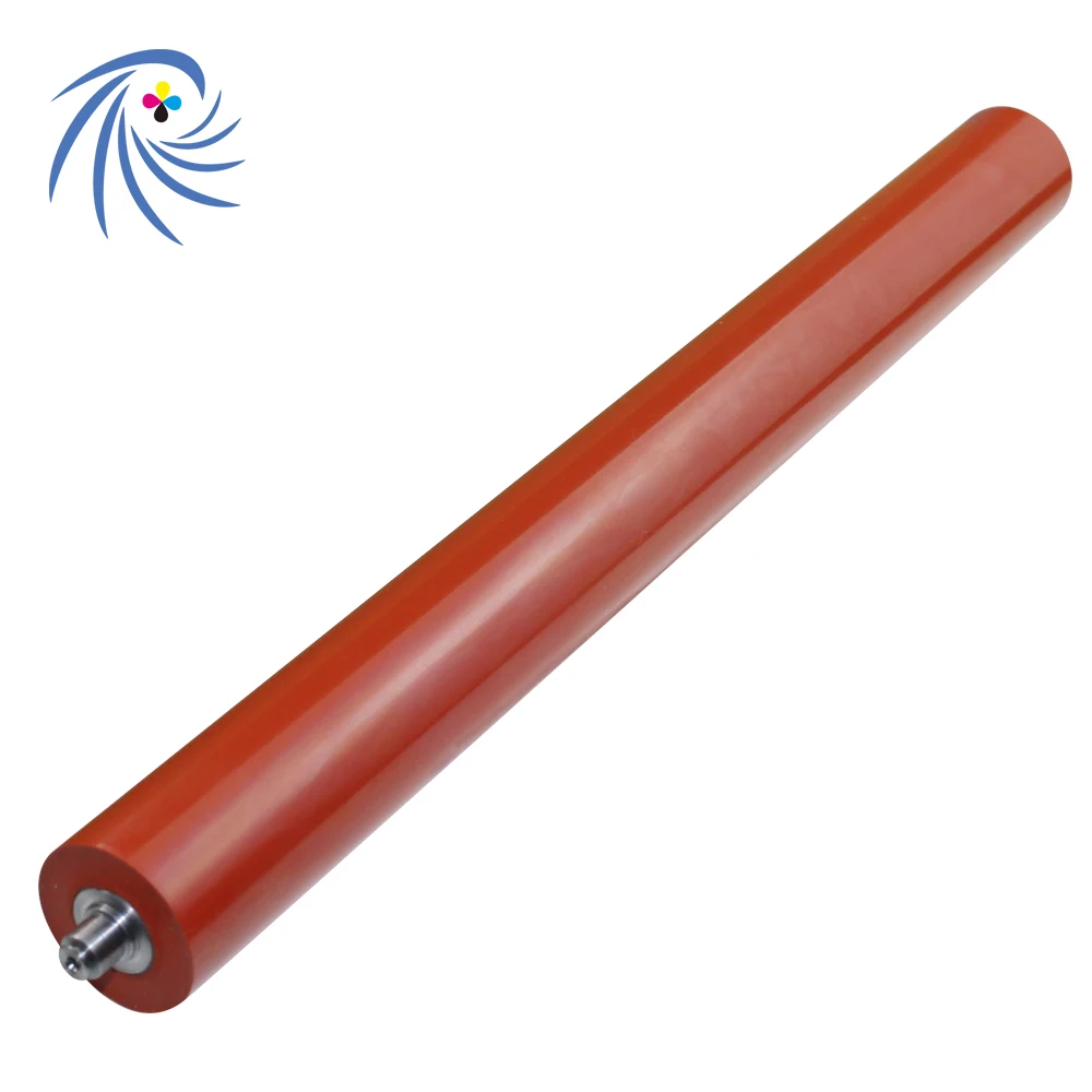 Ролик низкого давления для Kyocera KM8030 KM6030 KM 8030 6030 820 620|Валик термозакрепления| |