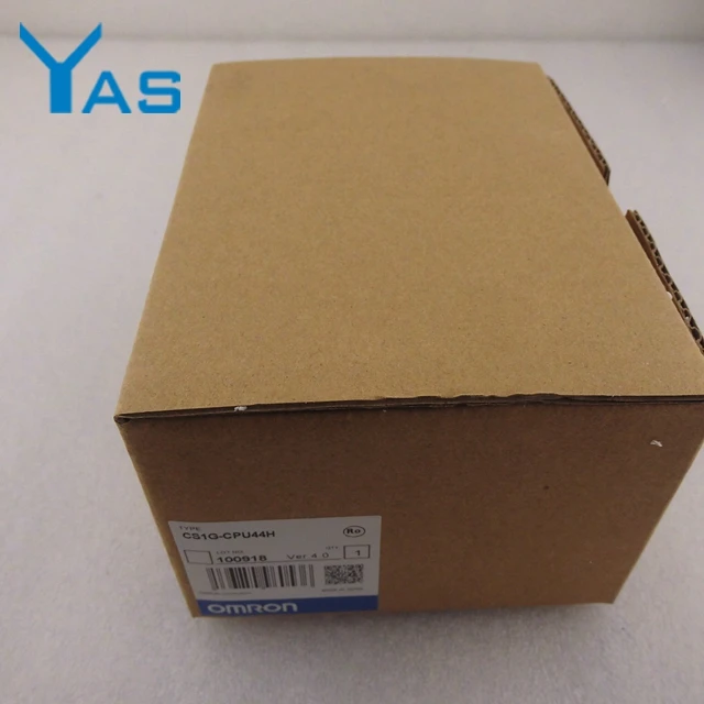 Plc CI1W-SCU21-V1 CJ1M-CPU64-EIP CJ1M-CPU68-EIP CJ1W-ADG41 | Обустройство дома