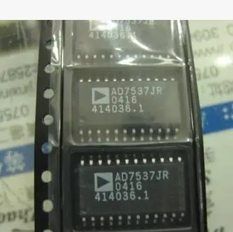 AD7537JR A3423 AD42930 A4970SLBT DAC900E| |