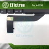 Изображение товара 4
