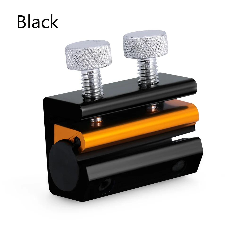 Двойной кабель смазочного Luber лубрикатор смазочный инструмент мотоцикл Скутер