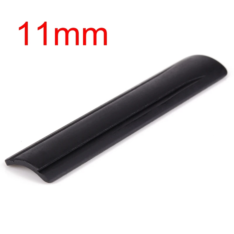 Сталь 11 мм круглая Нижняя ласточкин хвост железнодорожная база Airgun винтовка