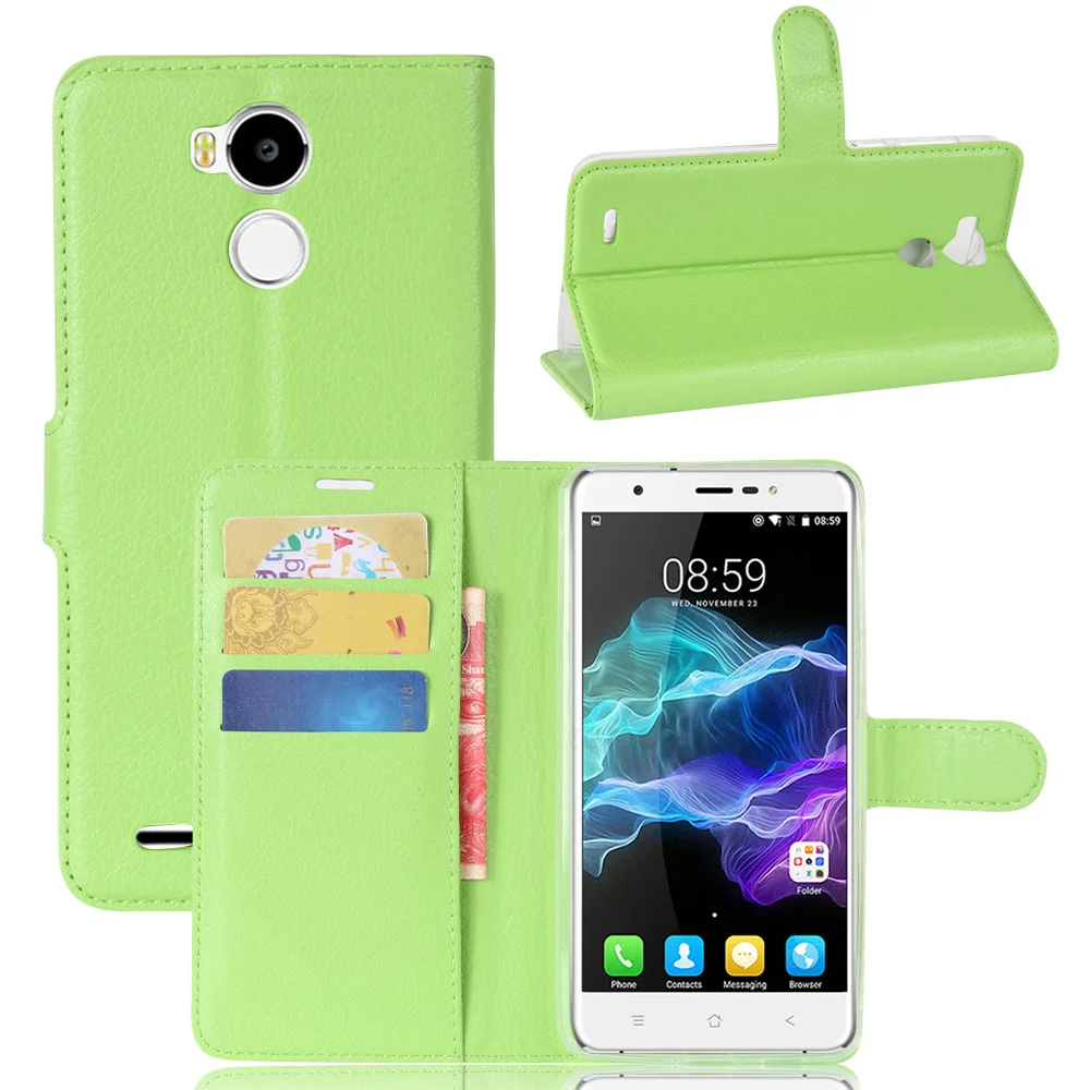 Phone Case For Blackview A30 R6 Flip PU Leather Back Cover Case For Blackview R6 A30 Wallet Smartphone Bag Coque Funda Case