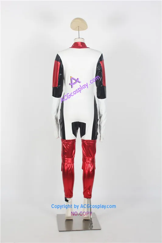 Дурарара! Костюм вороны для косплея|cosplay costume|costume costumecostume cosplay |